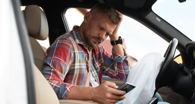  - Devis d’assurance auto : quelles garanties prendre en compte pour bien assurer son véhicule ?