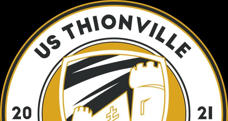  - Coupe de France : le joli clip hommage de Thionville à son histoire minière