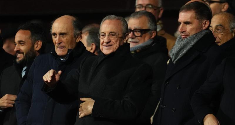  - Coup de tonnerre, la Super League dévoile son nouveau format !