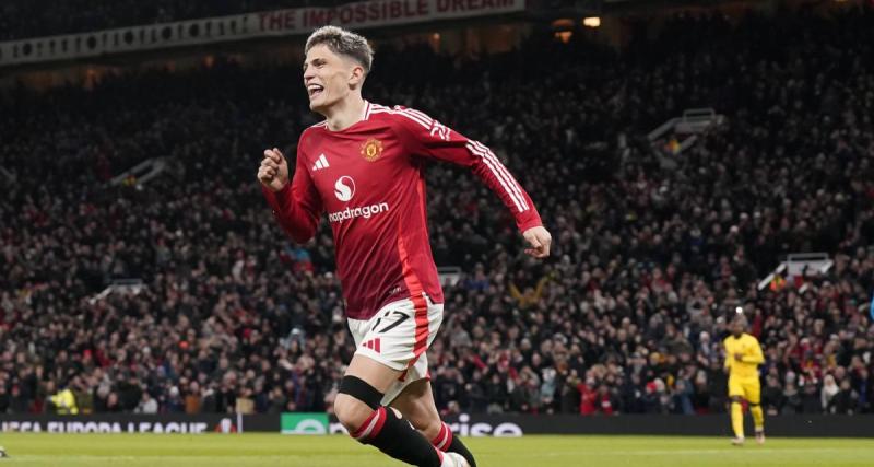  - FIFA The Best : le vainqueur du prix Puskas est connu !	