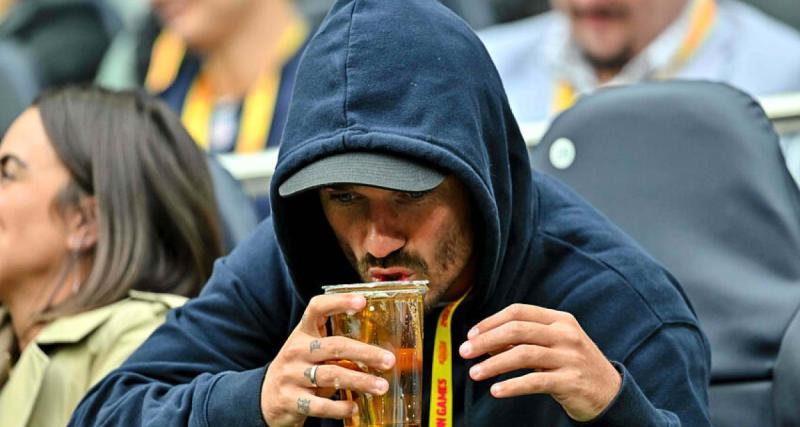  - Coupe du monde 2034 : alcool interdit dans les stades en Arabie Saoudite