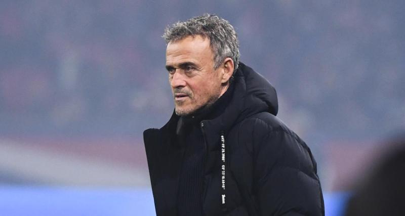  - PSG : un onze remanié lors du choc à Monaco ?
