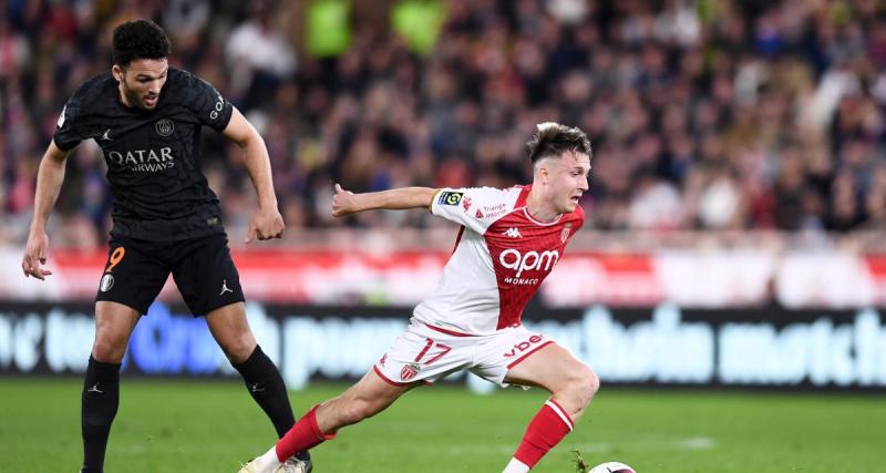  - Monaco - PSG : où voir le choc, à quelle heure ?