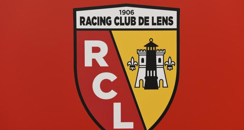  - Lens : le RCL sur un gardien… de D3 italienne ?