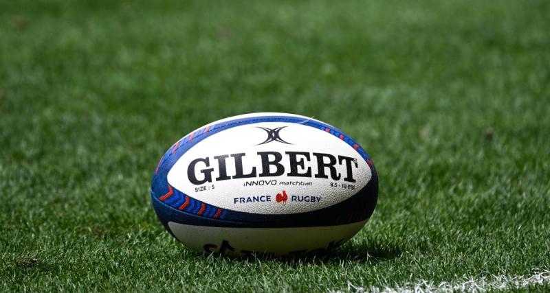  - Justice : l'agresseur de Mathias Dantin avoue que le rugby est "fini" pour lui, une peine de prison requise à son encontre 