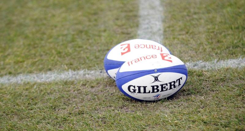  - Rugby : l'agresseur de Mathias Dantin exprime ses remords, une peine de prison requise par la justice 