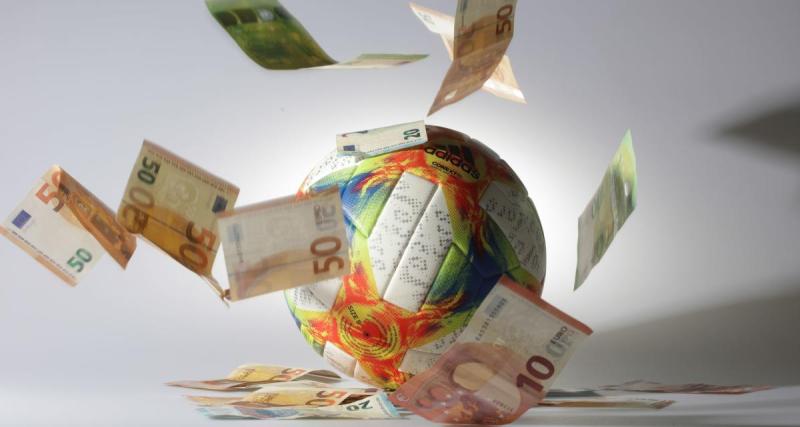  - DNCG : un club de N3 en sursis, plusieurs encadrés…