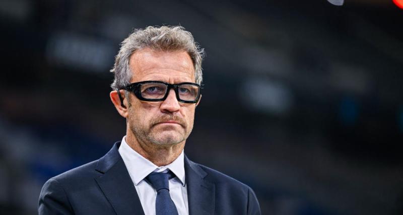  - XV de France : vers une première historique chez les Bleus après Galthié ?