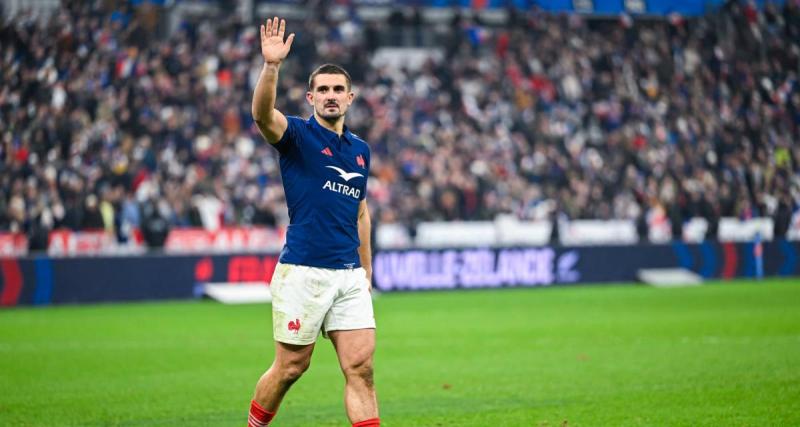  - XV de France : quand une légende des Bleus veut que Thomas Ramos envoie au diable Dan Carter et Jonny Wilkinson