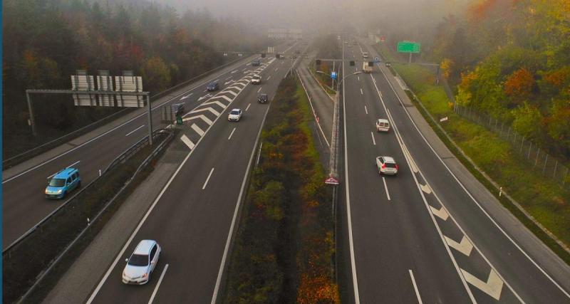  - Les autoroutes en Espagne bientôt de nouveau payantes ? L’Union européenne met la pression 