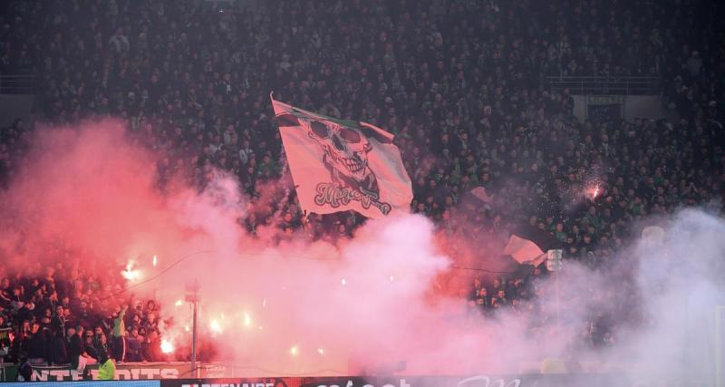  - LFP : Nantes et l’ASSE sanctionnés, Lirola également…