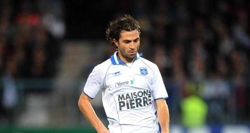  - National 3 : Hauts-Lyonnais dévoile son nouvel entraîneur (off)