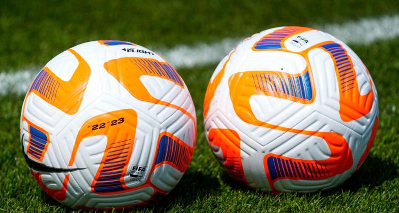  - Championnat National U19 (F) : les groupes et calendriers Élite et Excellence 