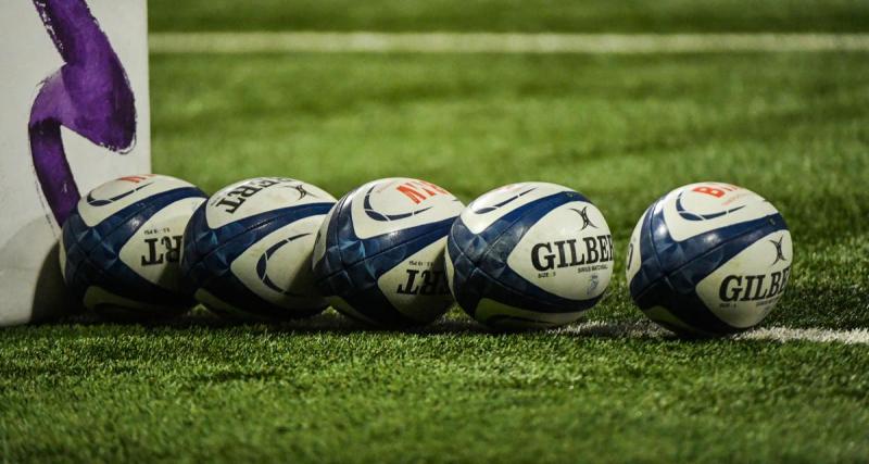  - Top 14 : un président va quitter son club, la colère est grande chez un autre dirigeant 