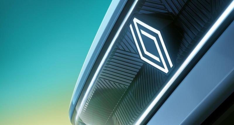  - Renault décolle grâce au projet de fusion Nissan-Honda, le Losange premier à en profiter