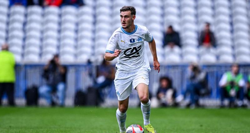  - Gambardella : le tirage au sort complet des 32e de finale