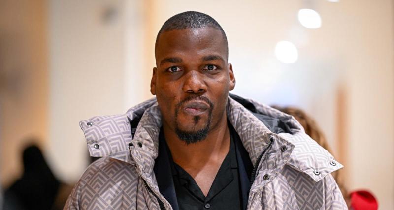  - Affaire Pogba : Mathias Pogba condamné à un an de prison ferme
