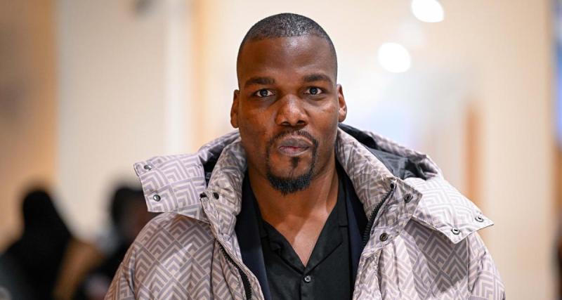  - Affaire Pogba : le délibéré rendu, lourdes peines confirmées pour les accusés dont Mathias