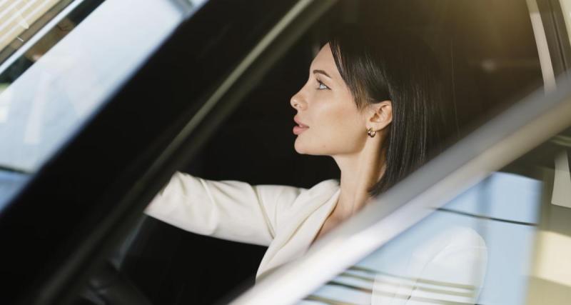  - YouDrive Direct Assurance : une assurance connectée et innovante qui vous fait économiser