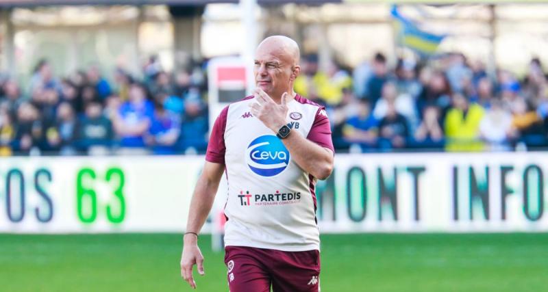  - UBB : le transfert d’une jeune promesse officialisé, gros coup pour Bru !