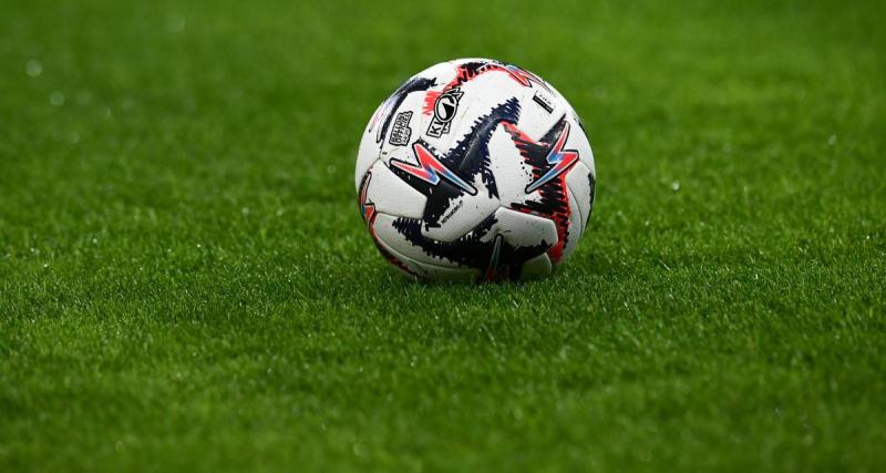  - Football : un entraîneur de Ligue 1 valide le retour d'un joueur dans son club formateur