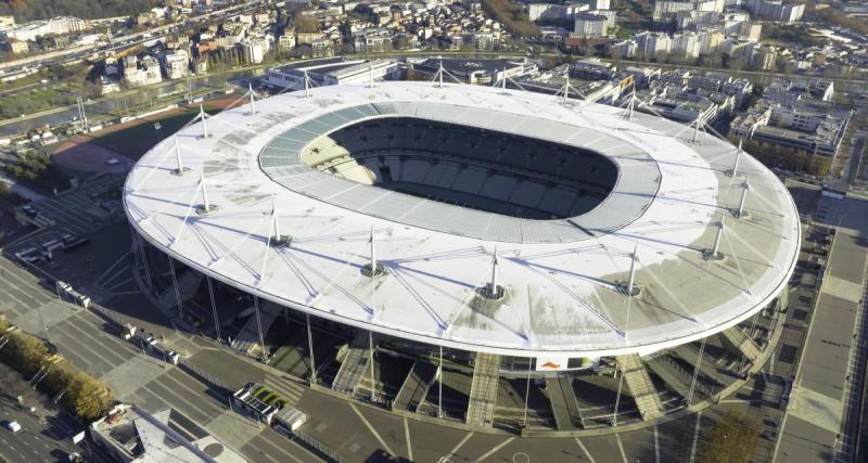  - Concession du Stade de France : Vinci-Bouygues prêt à aller devant la justice ?
