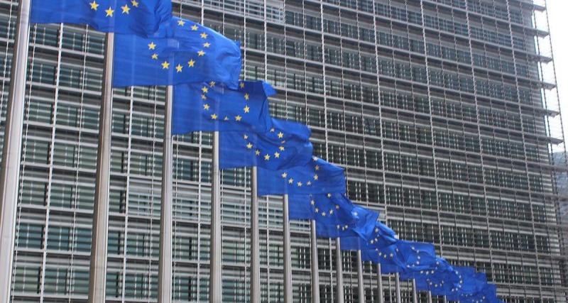  - Bonne nouvelle : l’Union européenne ouvre le dialogue avec les constructeurs