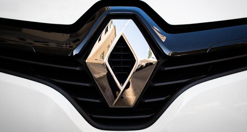  - Renault supprime des jours de congés et limite le télétravail à ses cadres