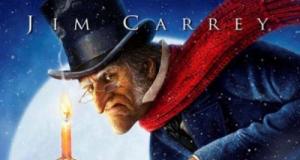 À partir de quel âge regarder Le Drôle de Noël de Scrooge en famille à Noël ?