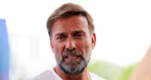 Paris FC : Jürgen Klopp attendu le 11 janvier à Paris