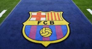 Barça : les dessous du contrat XXL avec Nike