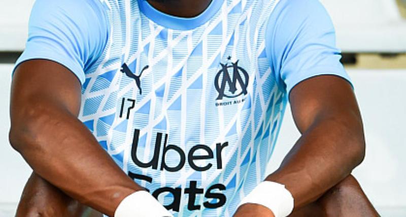  - OM : la superbe intention de Marseille pour Mayotte et les sinistrés 