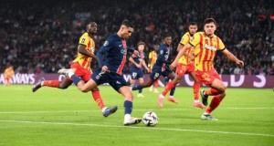 Lens - PSG : les compos probables !