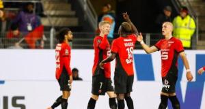 Bordeaux - Rennes : quelle chaîne et comment voir le match en streaming ?