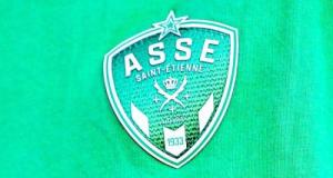 ASSE : le groupe pour affronter l'OM en Coupe de France