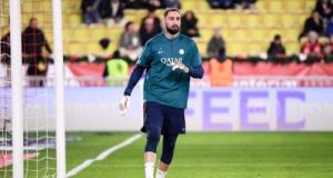 Une première décision fracassante de Donnarumma pour son avenir au PSG ?