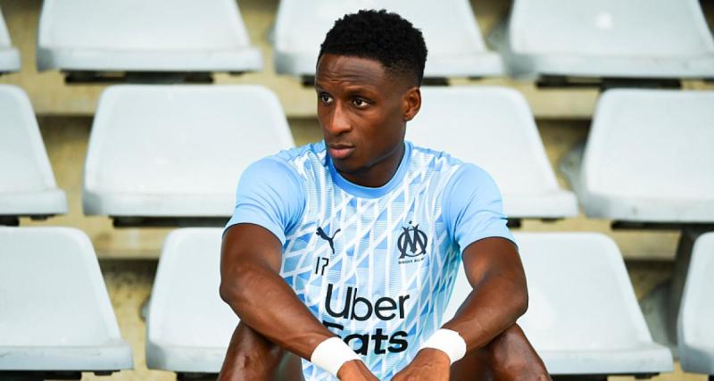  - OM : Bouna Sarr ne ferme pas la porte à un retour