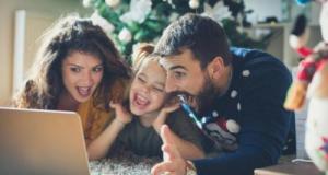 Les 8 meilleurs jeux vidéo sur ordinateur pour offrir à vos ados à Noël 