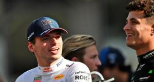 Formule 1 : le classement des meilleurs pilotes selon les directeurs d’écurie, Gasly se distingue