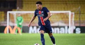 Coupe de France (32es de finale) : le groupe du PSG pour le déplacement à Lens 