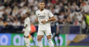 Real Madrid - Séville : les compos officielles !