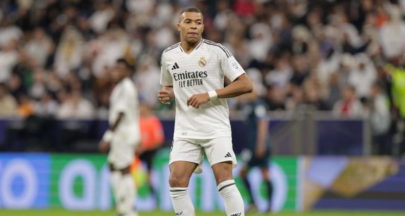  - Real Madrid - Séville : les compos officielles !