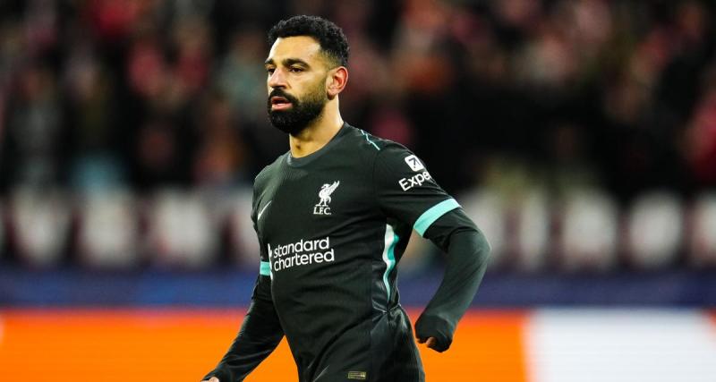  - Tottenham - Liverpool : les compos du choc !
