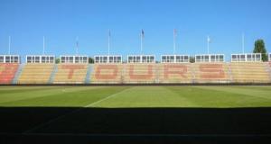 Tours - Lorient annulé : la décision de la FFF attendue ce lundi