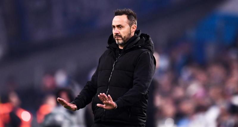  - OM : très bonne nouvelle en vue pour un ancien du Real Madrid pisté ?