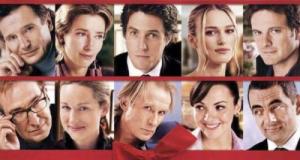 À partir de quel âge regarder Love Actually avec vos ados pendant les fêtes ?