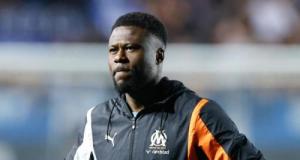 OM : une nouvelle piste en Ligue 1 pour Mbemba ?