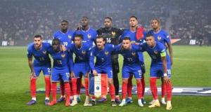 Equipe de France : un Bleu recadré par son coach, il risque gros pour la suite de sa saison