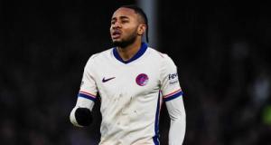 Coup dur pour le PSG, le Barça dans le coup pour Nkunku ?