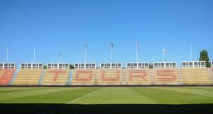 Coupe de France : la FFF donne tort à Tours, Lorient qualifié en 16e de finale